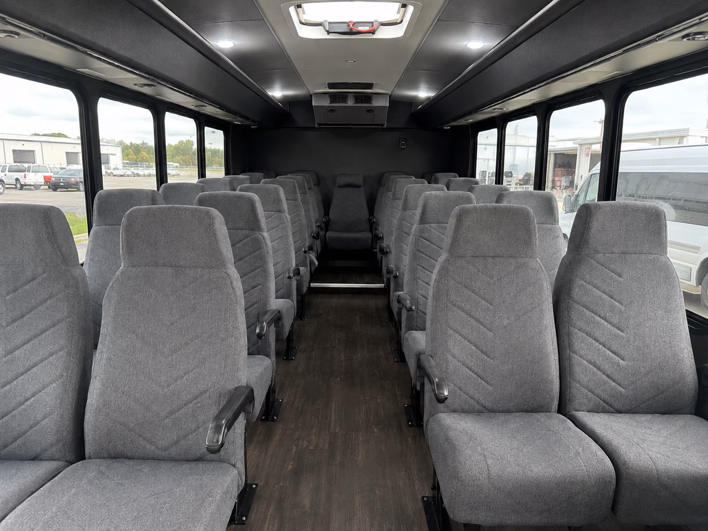 book a prom party bus early mobile prom season fills up fast