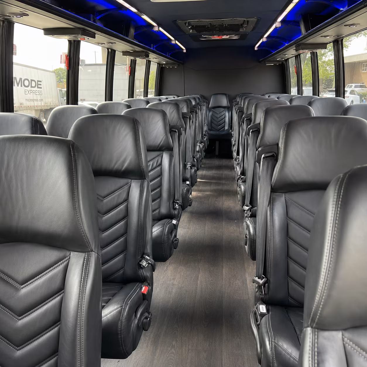 charter bus rentals to baldwin county wineries and tasting rooms