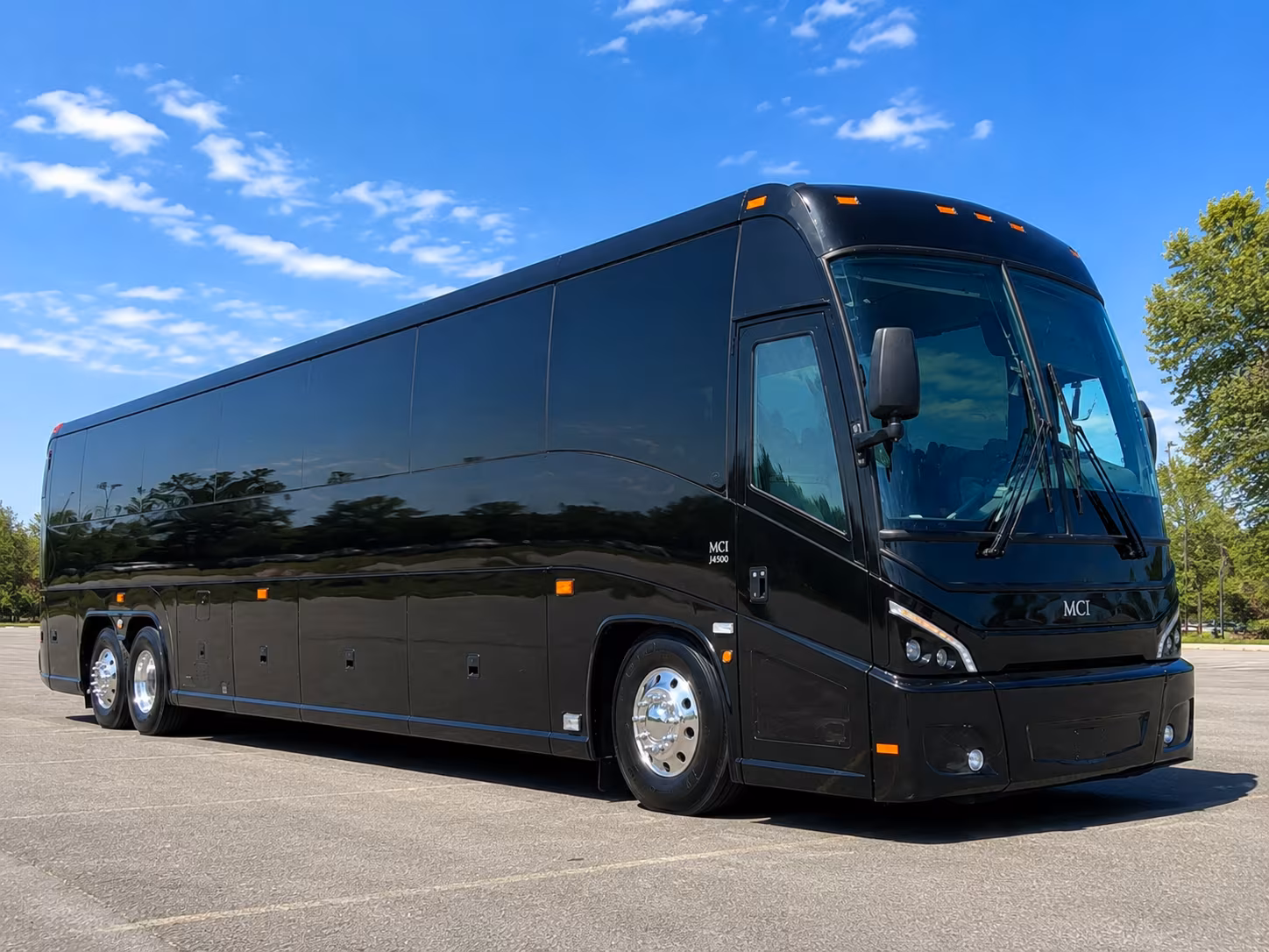 charter buses to university of south alabama jaguars games at hancock whitney stadium