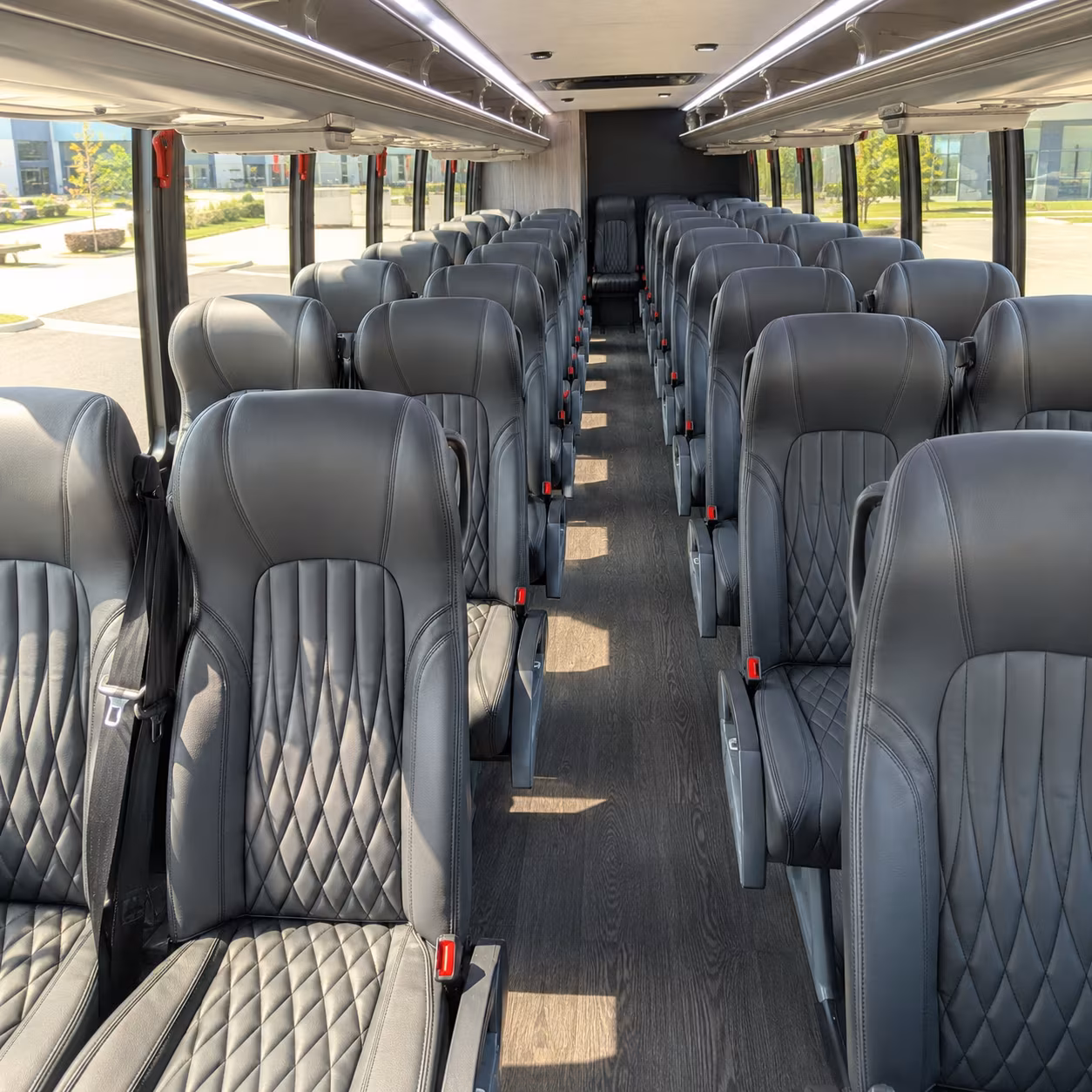 compare bus rentals in mobile with one online quote