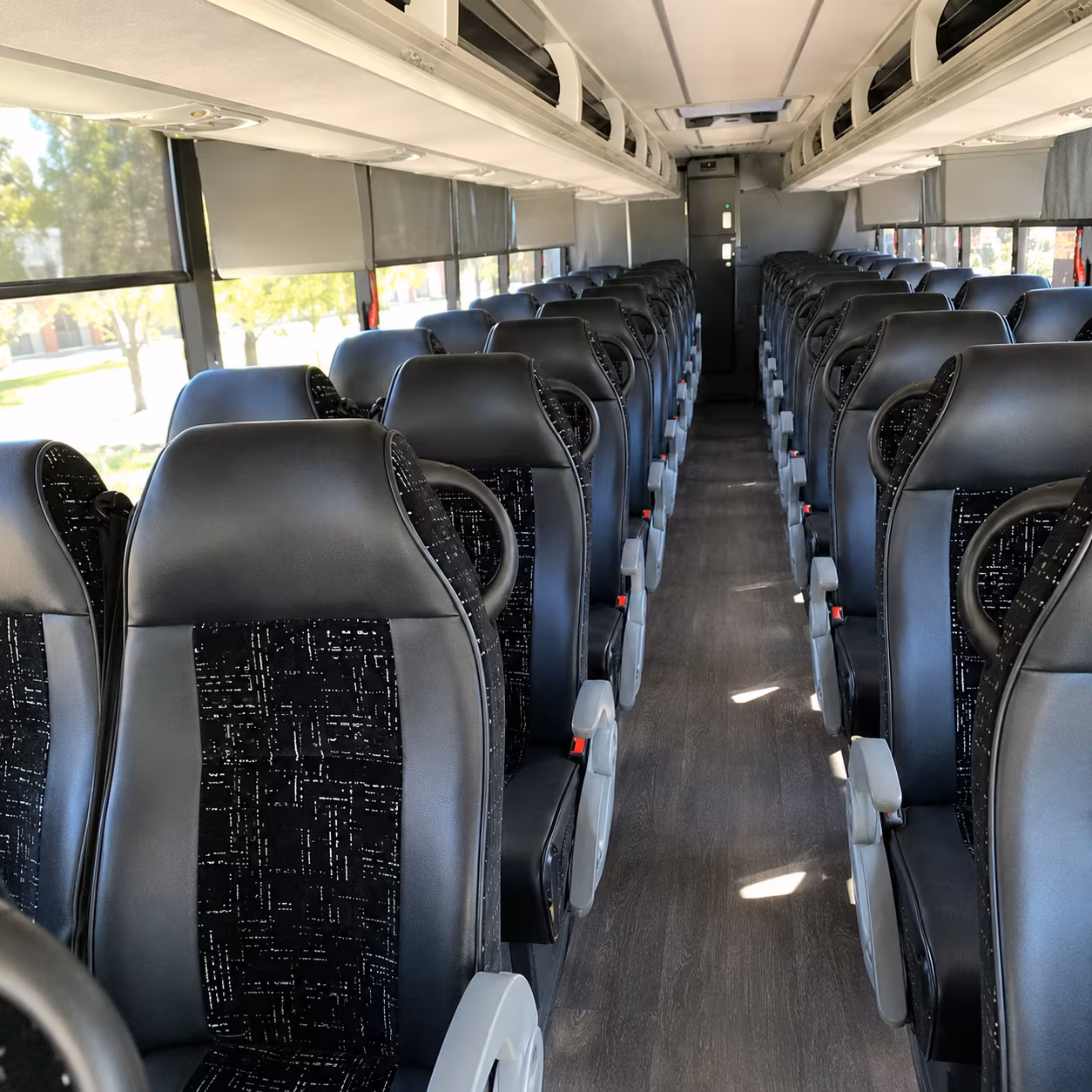 find the perfect transportation for your next long distance trip 4
