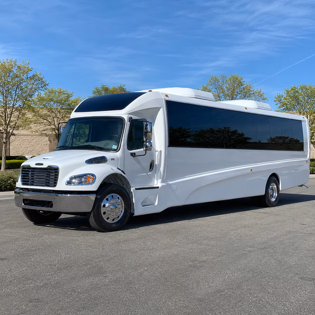 find the perfect transportation for your next long distance trip 5