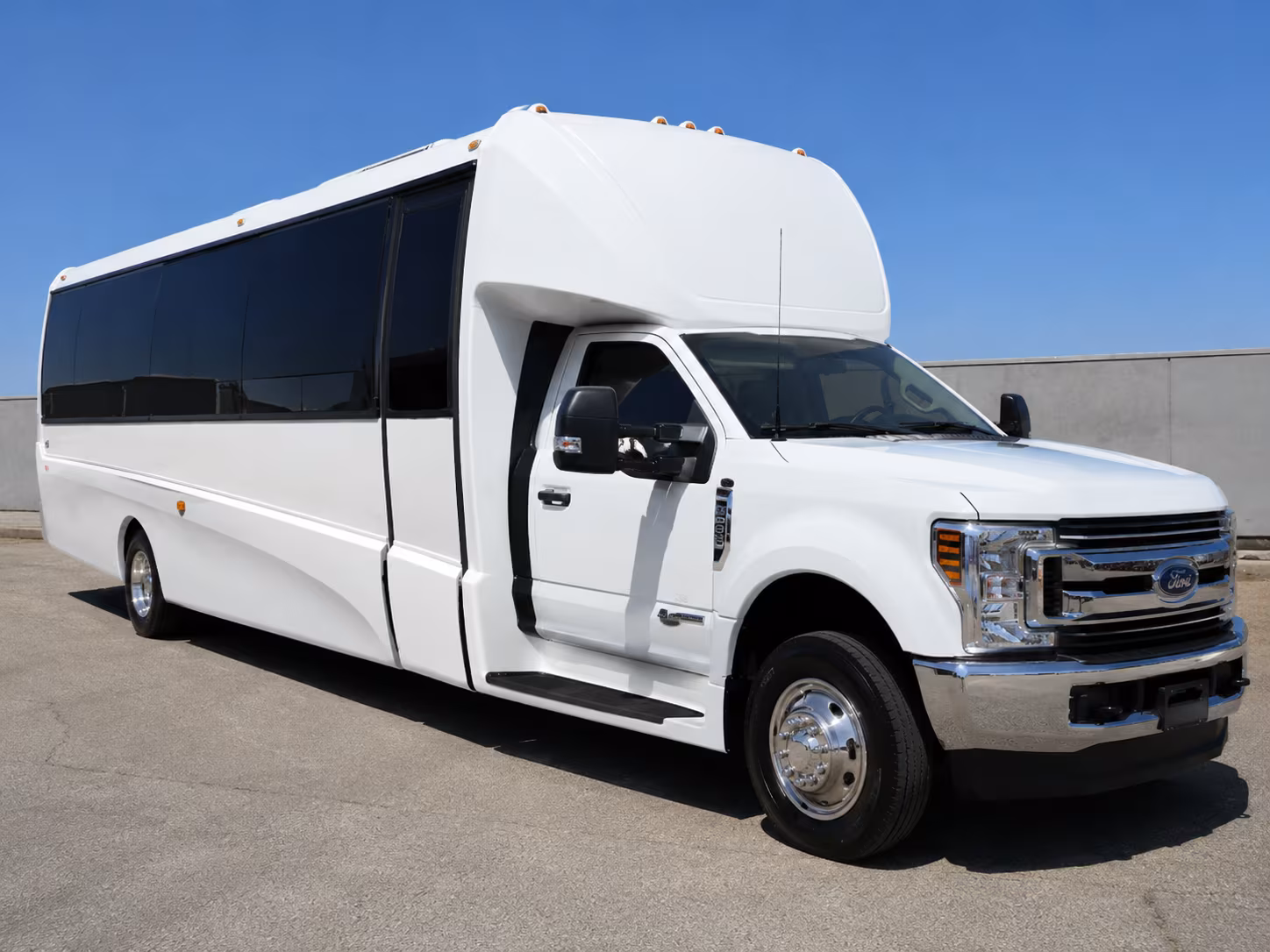 find the perfect transportation for your next private event 1