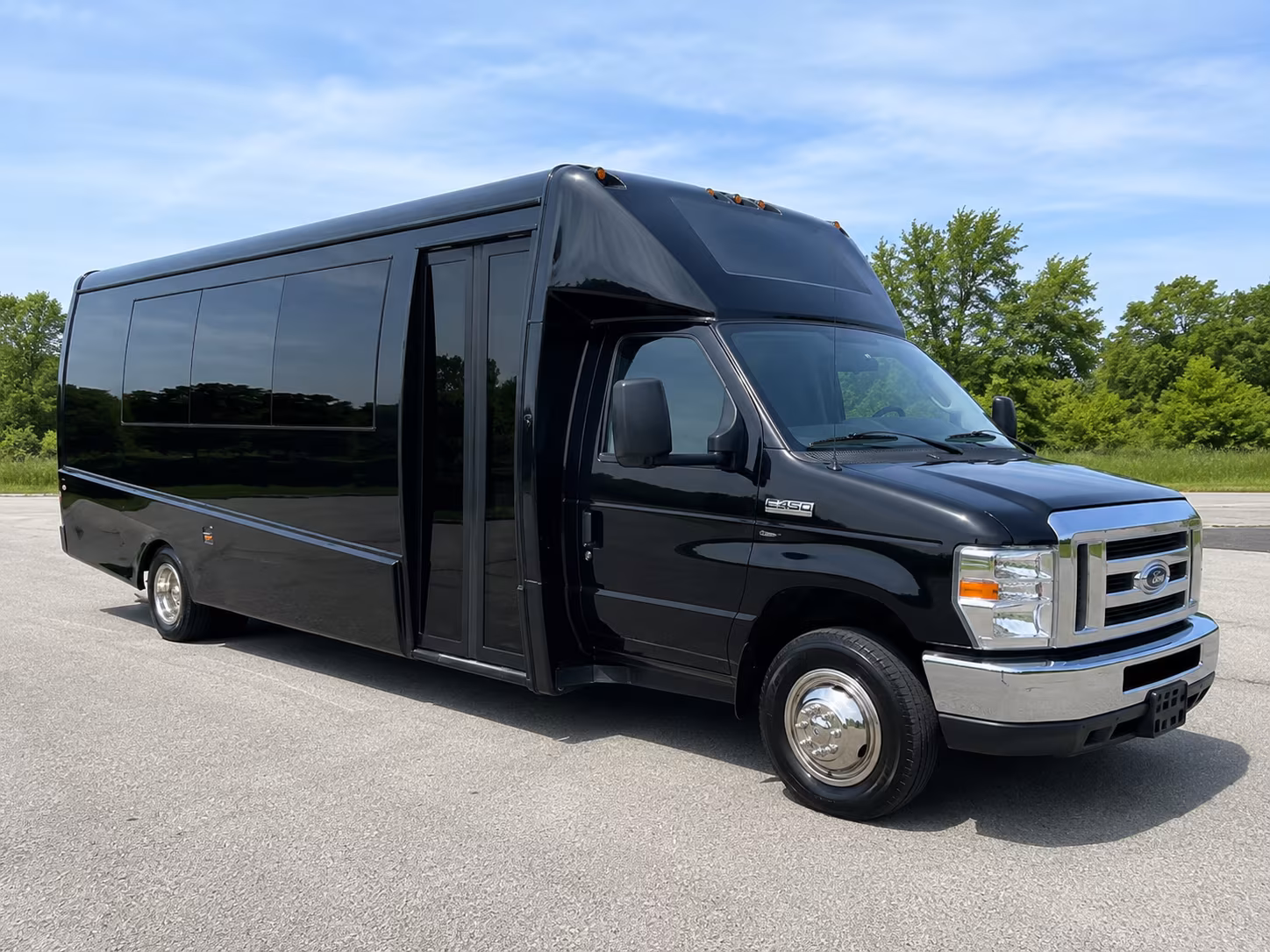 find the perfect transportation for your next school field trip 1