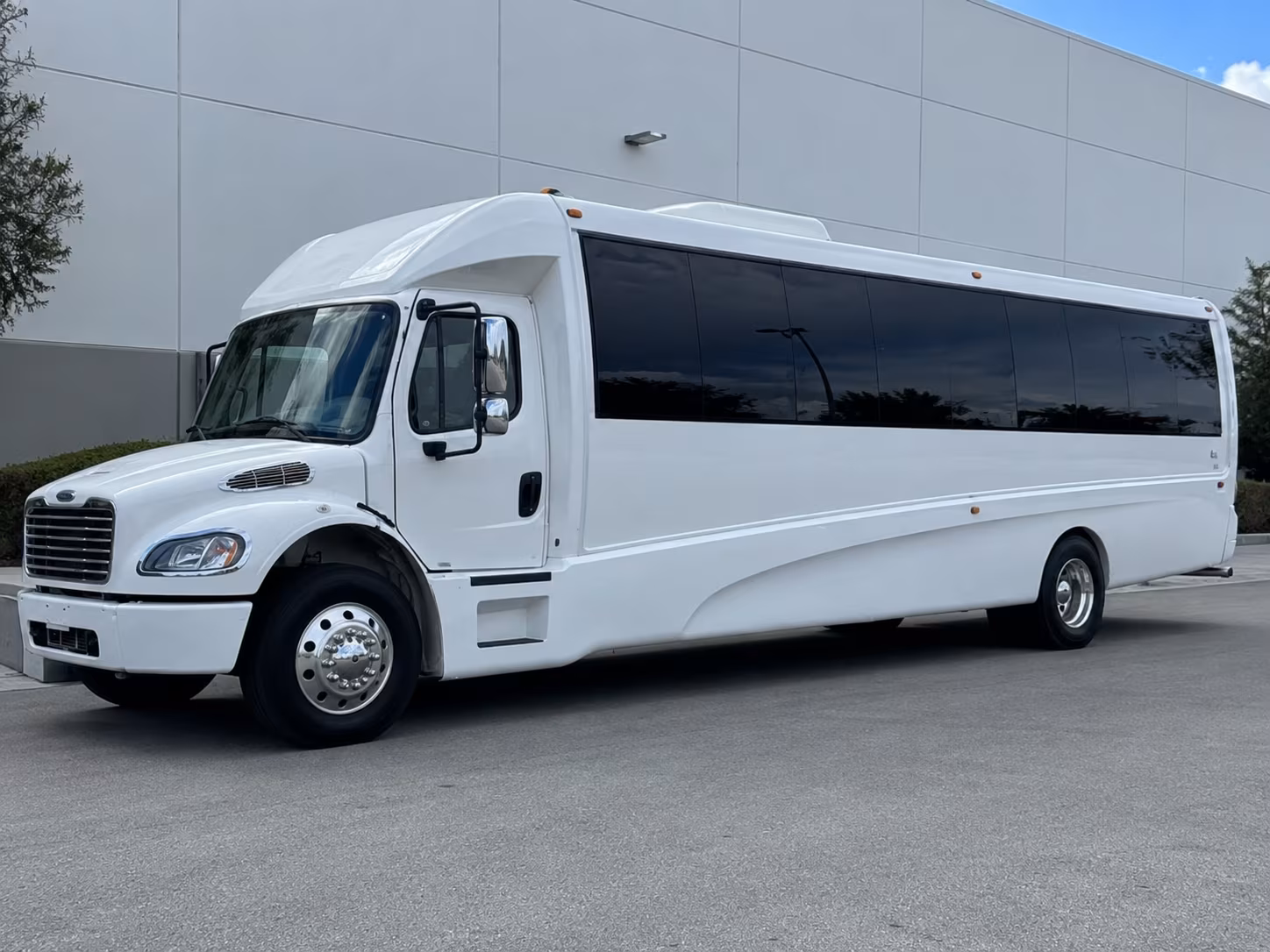 mobile biloxi casinos night across state line party bus rental