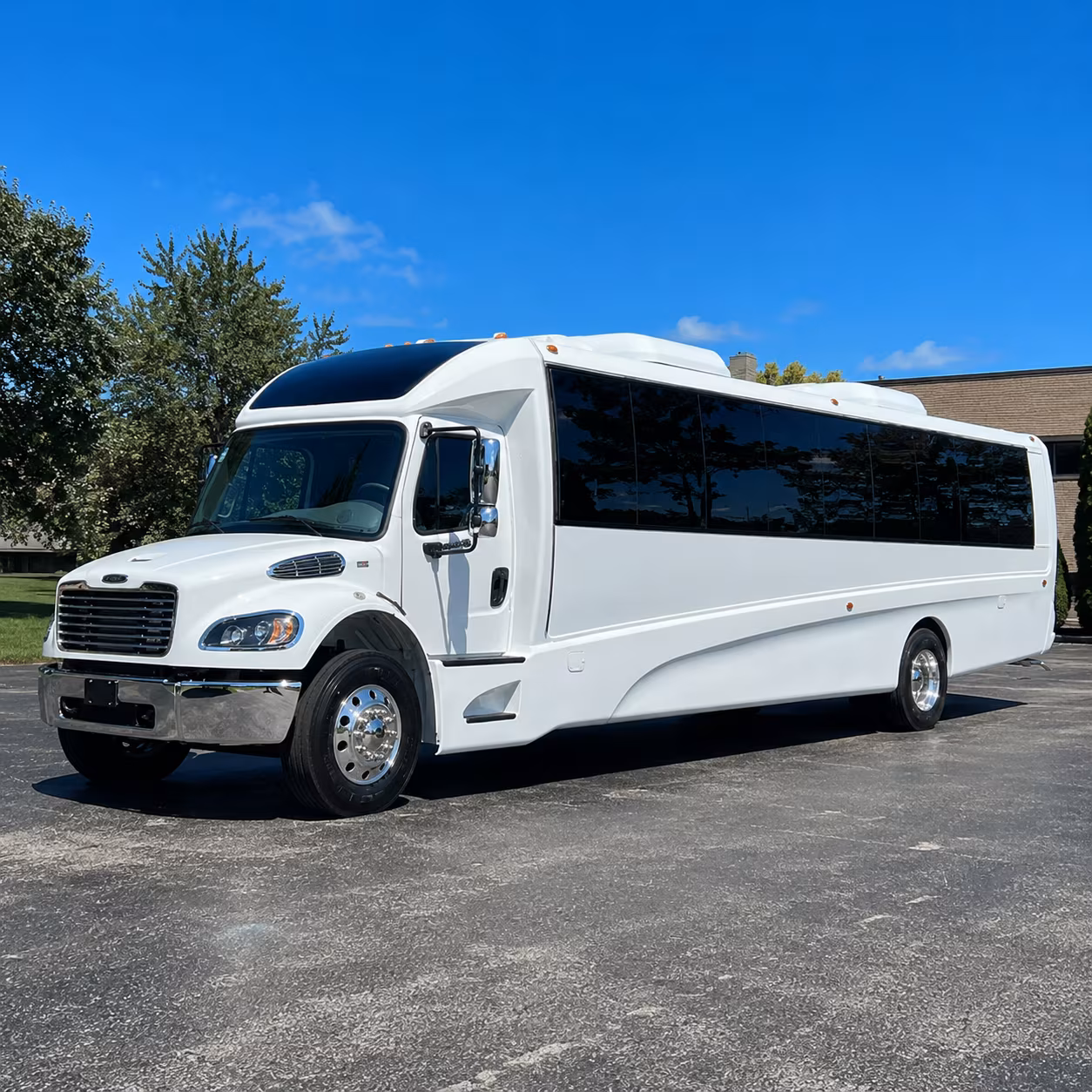 overnight and multi day charter bus tours departing mobile alabama