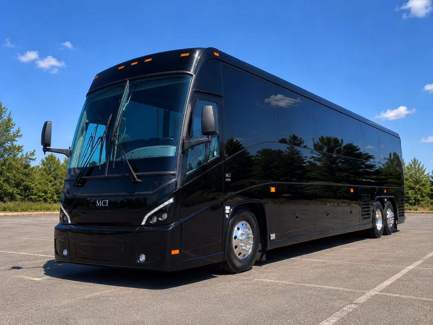 shuttle buses for federal agencies and courthouses in downtown mobile