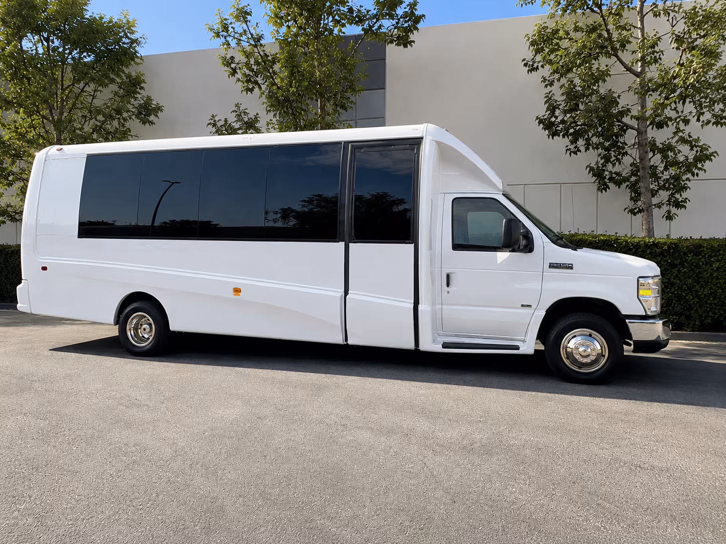 shuttle buses to hangout music fest and gulf coast festival weekends