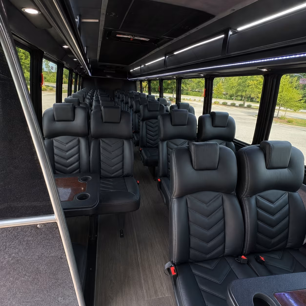 what kind of bus am i actually looking for and how does that change the price in mobile